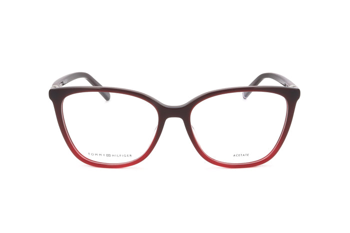 Tommy Hilfiger TH 1963