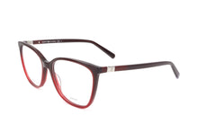 Tommy Hilfiger TH 1963 2