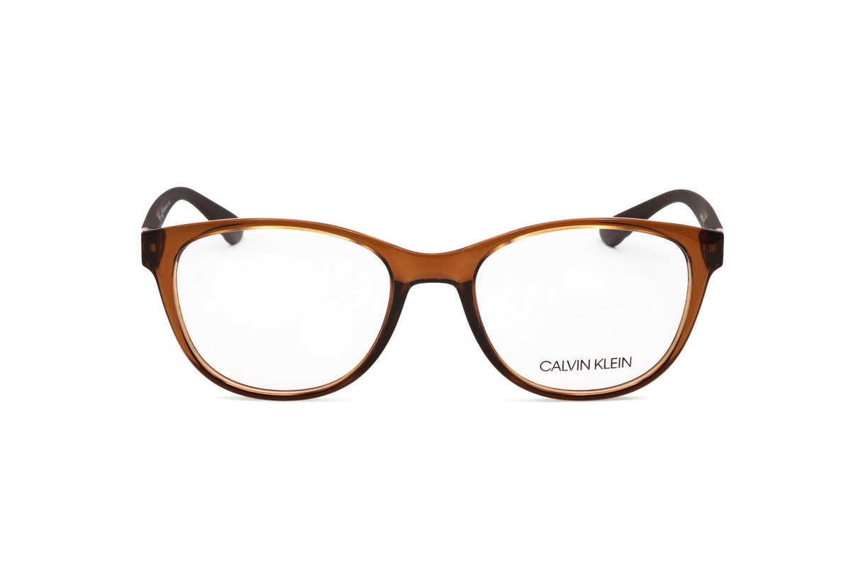 Calvin Klein CK19572