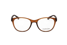 Calvin Klein CK19572 1