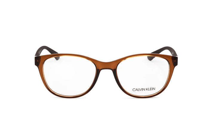 Calvin Klein CK19572