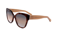 Kate Spade Savanna/g/s 2