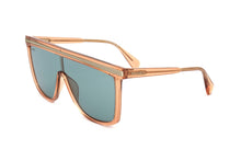 Max&Co. MO0099 2