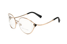 Bulgari 0BV2245B 2