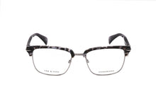 Rag & Bone RNB7038/G 4