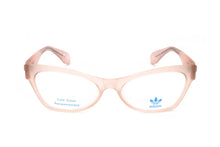 Adidas Original OR5003 4