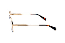 Rag & Bone RNB3072/G 6