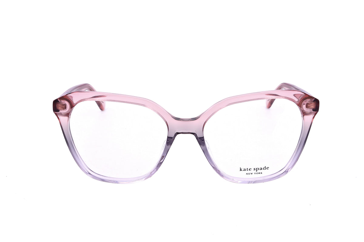 Kate Spade Cinzia