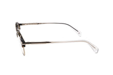 Rag & Bone RNB8004 3