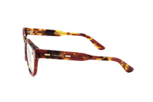 Calvin Klein CK23541 3