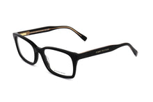 Tommy Hilfiger TH 2109 2
