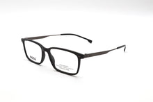 Hugo Boss 1643 2