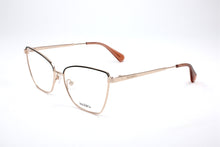 Max&Co. MO5035 2