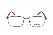 Lotto LS2013 7