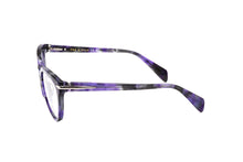 Rag & Bone RNB3078 9