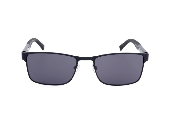 Tommy Hilfiger TH 2040/S