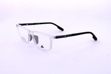 Adidas Sport SP5086-H 2