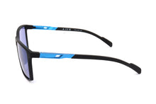 Adidas Sport SP0058 3