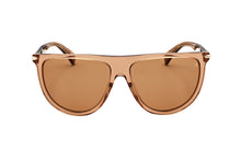Rag & Bone RNB1056/S 4