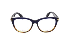 Rag & Bone RNB3014 4