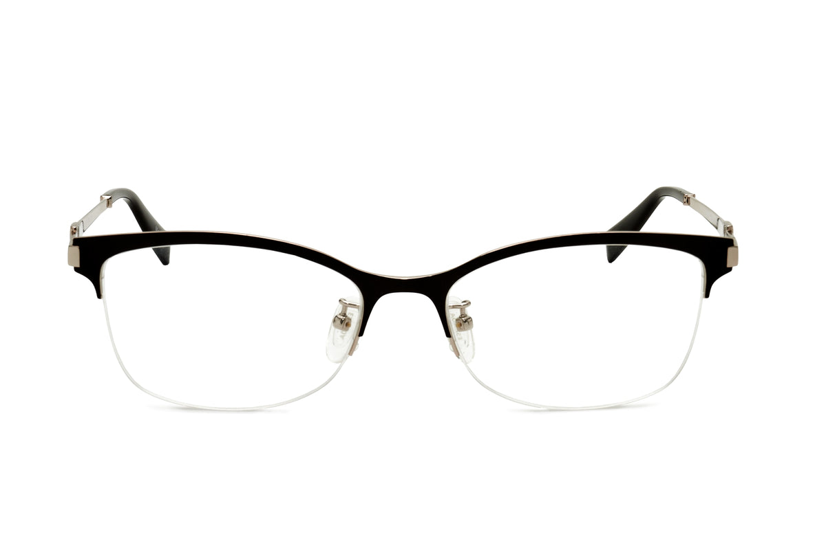 Escada VES965F