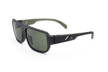 Adidas Sport SP0038 2