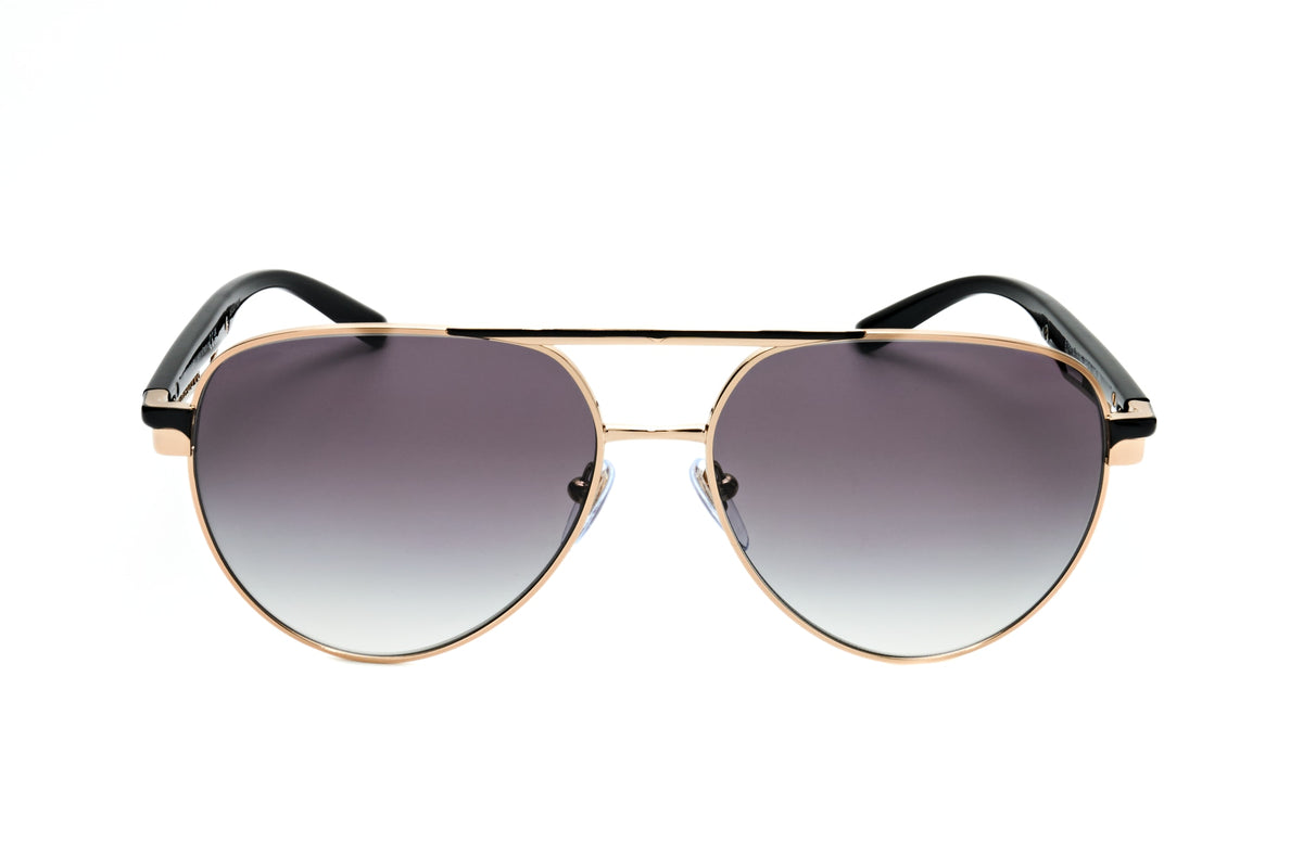 Bulgari 0BV6189