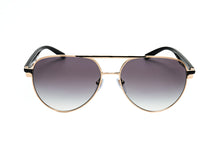 Bulgari 0BV6189 1