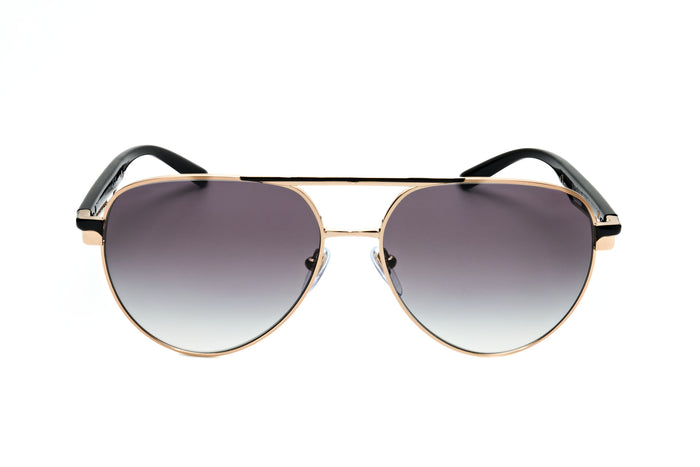 Bulgari 0BV6189