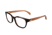 Rag & Bone RNB8000 2
