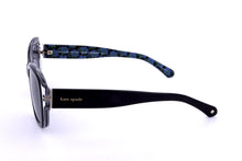 Kate Spade Elowen/g/s/us 3