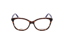 Kate Spade Tamalyn 4