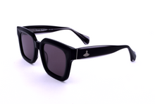 Vivienne Westwood VW5026 2