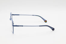 Polaroid PLD D450 3