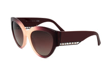 Bulgari 0BV8258 2