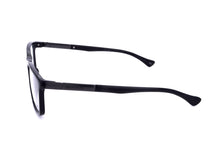 Calvin Klein CK5864G 3