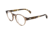 Rag & Bone RNB7042 5
