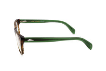Rag & Bone RNB7060/G 9