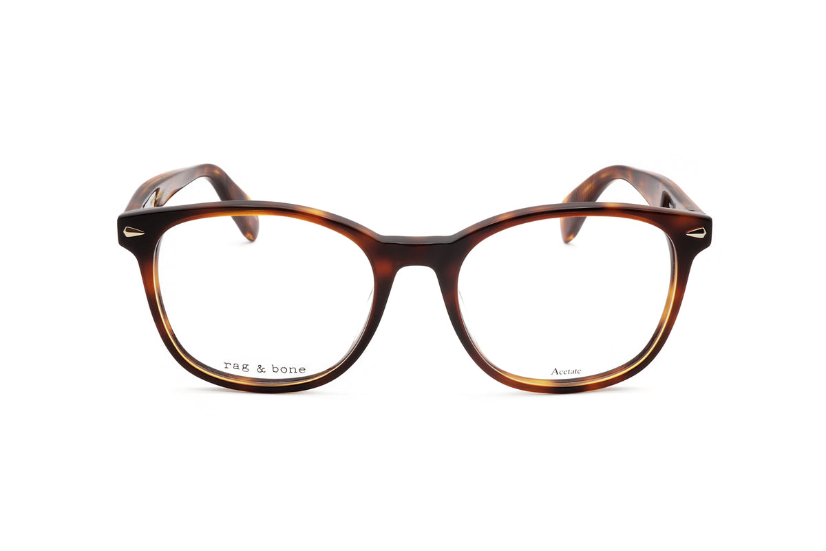 Rag & Bone RNB3017