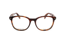 Rag & Bone RNB3017 1