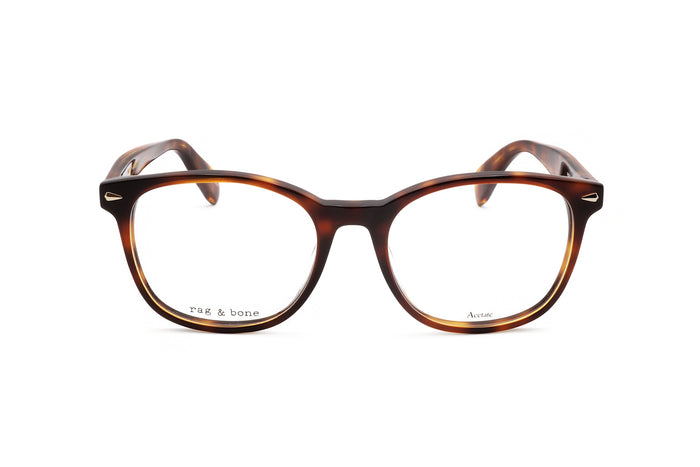 Rag & Bone RNB3017
