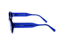 Benetton BE5050 3
