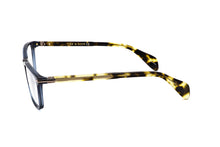 Rag & Bone RNB7016 3