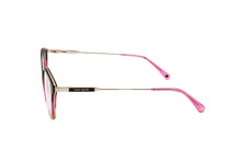 Kate Spade Hallie/g 6