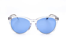 Tommy Hilfiger TH 1724/S 1