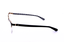 Kate Spade Brieana 6