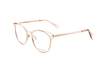 Rag & Bone RNB3019 8
