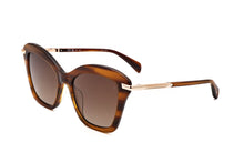 Rag & Bone RNB1081/S 5