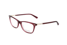 Calvin Klein CK22506 5