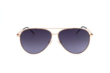 Hugo Boss 1461/S 1